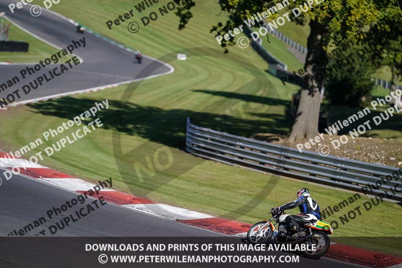 brands hatch photographs;brands no limits trackday;cadwell trackday photographs;enduro digital images;event digital images;eventdigitalimages;no limits trackdays;peter wileman photography;racing digital images;trackday digital images;trackday photos